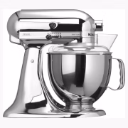 KitchenAid Artisan 5KSM150