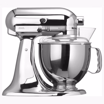 KitchenAid Artisan 5KSM150
