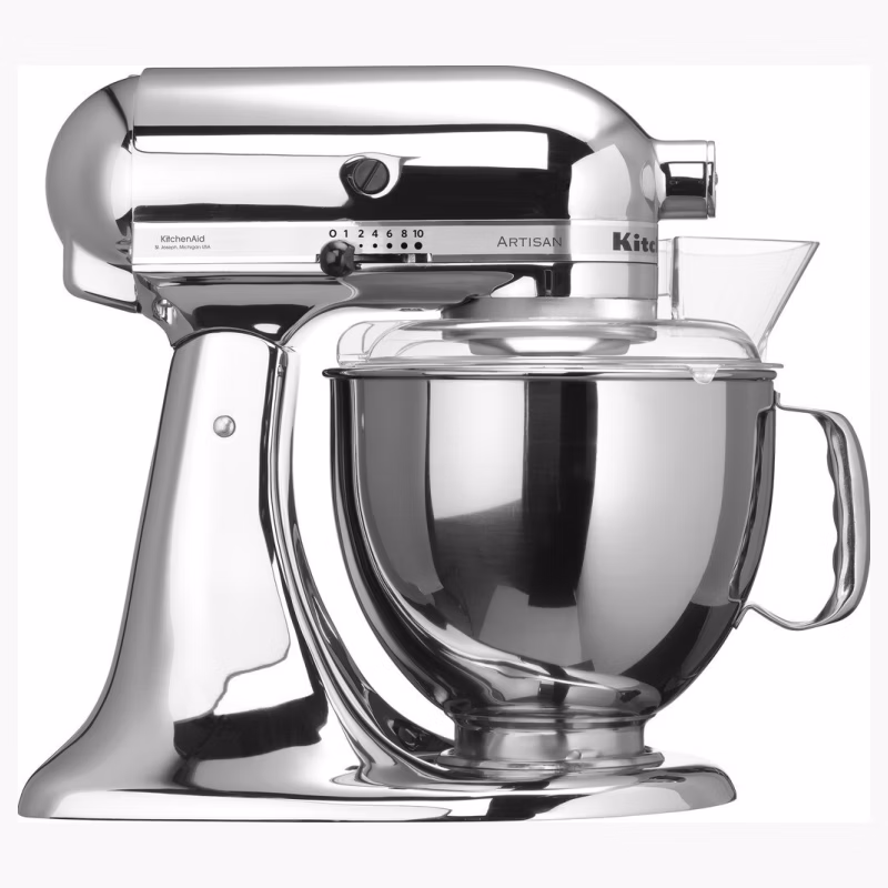 KitchenAid Artisan 5KSM150