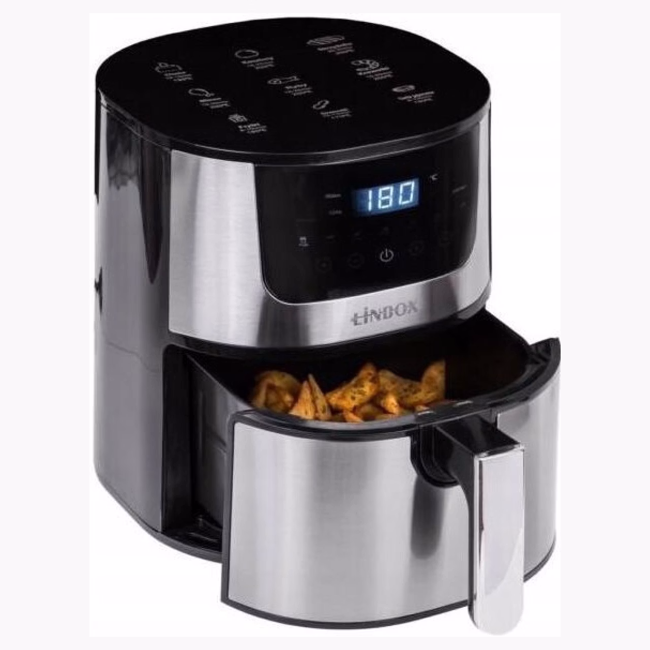 Linbox 4506