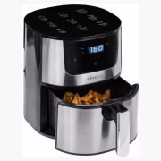 Linbox 4506