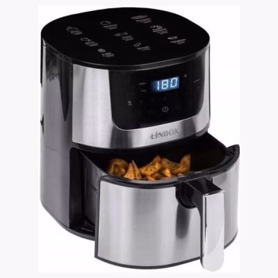 Linbox 4506