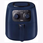 Jata JEFR1224
