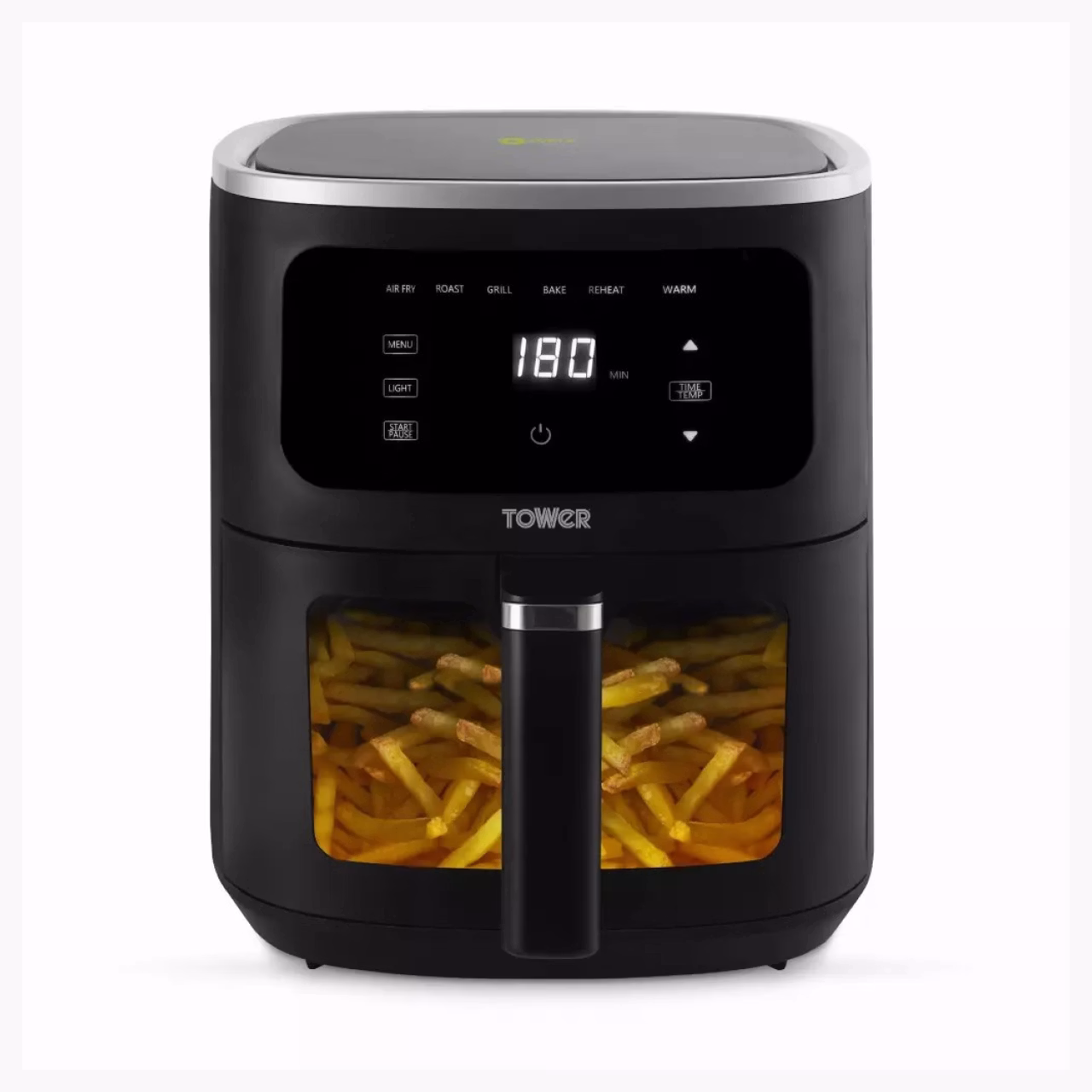 Tower Vortx T17174