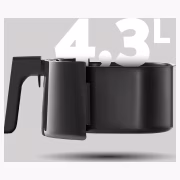 aeco Compact