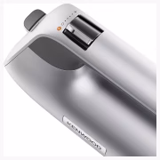 Kenwood Chefette HMP 54.000SI