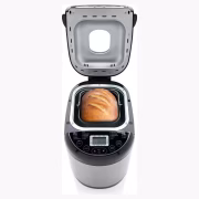 Brabantia BBEK1114