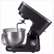 Philips HR7962