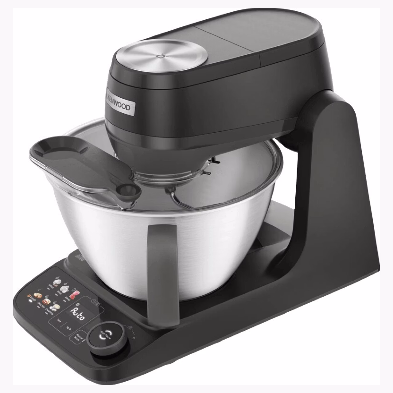Kenwood KHC40