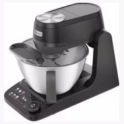 Kenwood KHC40