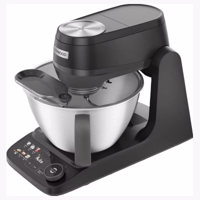 Kenwood KHC40