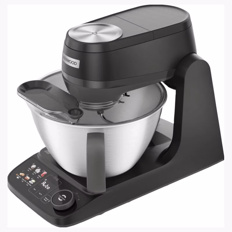 Kenwood KHC40