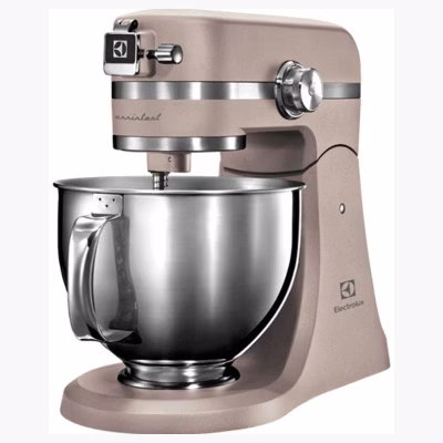 Electrolux EKM5570