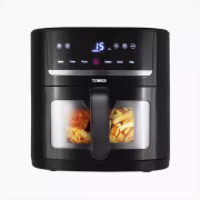 Tower Vizion Eco Saver T17116
