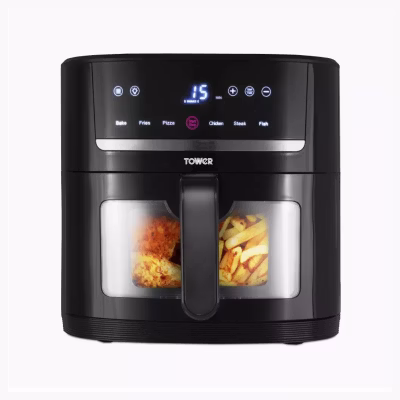 Tower Vizion Eco Saver T17116