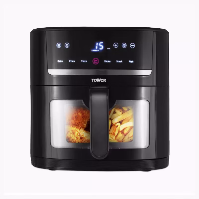 Tower Vizion Eco Saver T17116