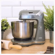 Livoo DOP137G