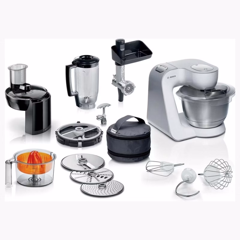 Bosch Serie 4 MUM58251