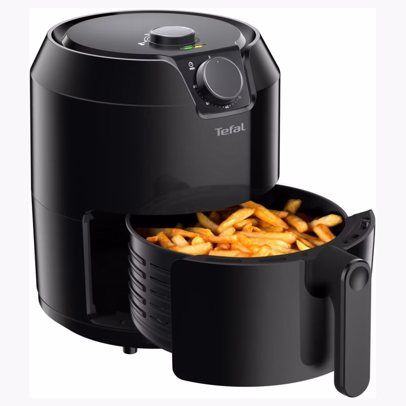 Tefal Easy Fry Classic EY2018