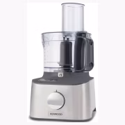 Kenwood Multipro Compact+ FDM313SS