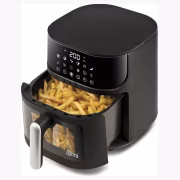 Girmi FG78 Ecofrit
