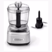 Cuisinart Mini Prep Pro ECH4E