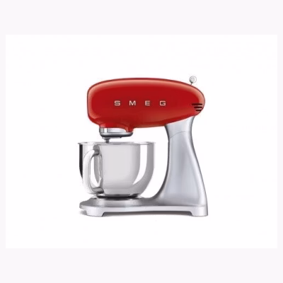Smeg SMF02