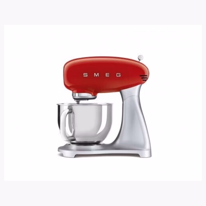 Smeg SMF02