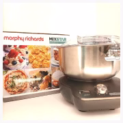 Morphy Richards 400520 MixStar
