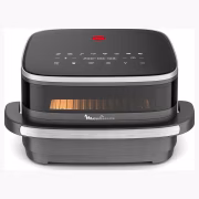Moulinex Easy Fry XL Surface AL402HF0