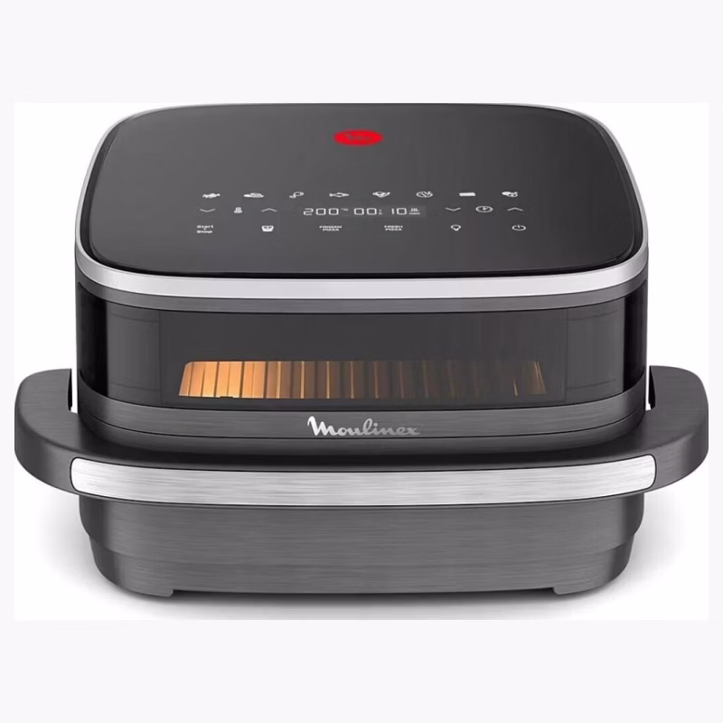 Moulinex Easy Fry XL Surface AL402HF0