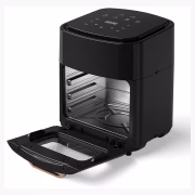 Cheffinger CF-AFRY12