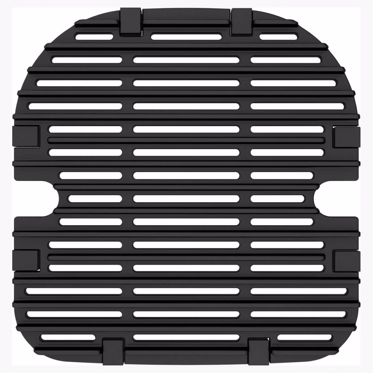 Tefal Easy Fry & Grill Precision EY505D15