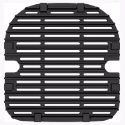 Tefal Easy Fry & Grill Precision EY505D15