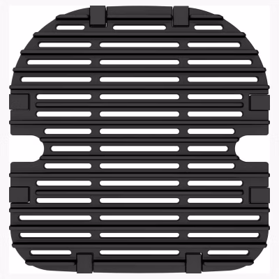 Tefal Easy Fry & Grill Precision EY505D15