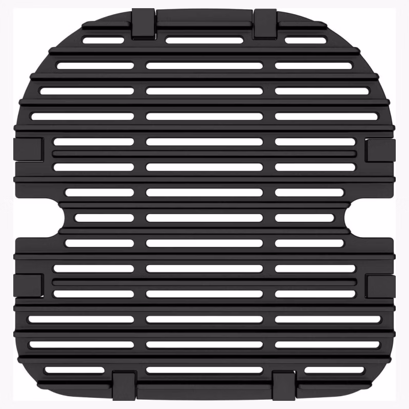 Tefal Easy Fry & Grill Precision EY505D15