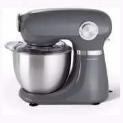 Thomson THFP3510G