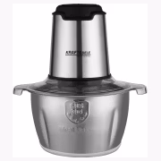 Kraft&Dele KD4121 Multizerkleinerer