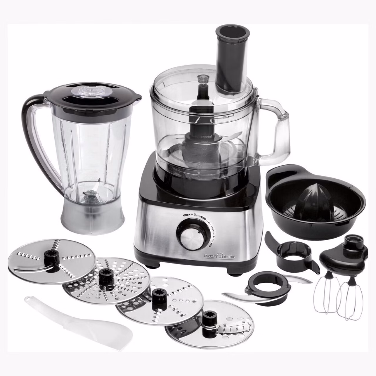 ProfiCook PC-KM 1063