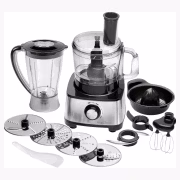 ProfiCook PC-KM 1063