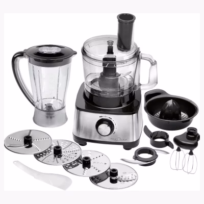 ProfiCook PC-KM 1063