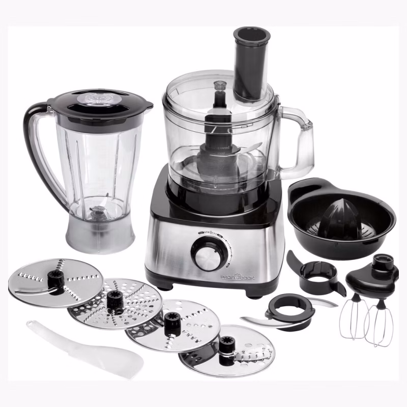 ProfiCook PC-KM 1063