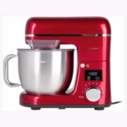 Silvercrest SKMW 900