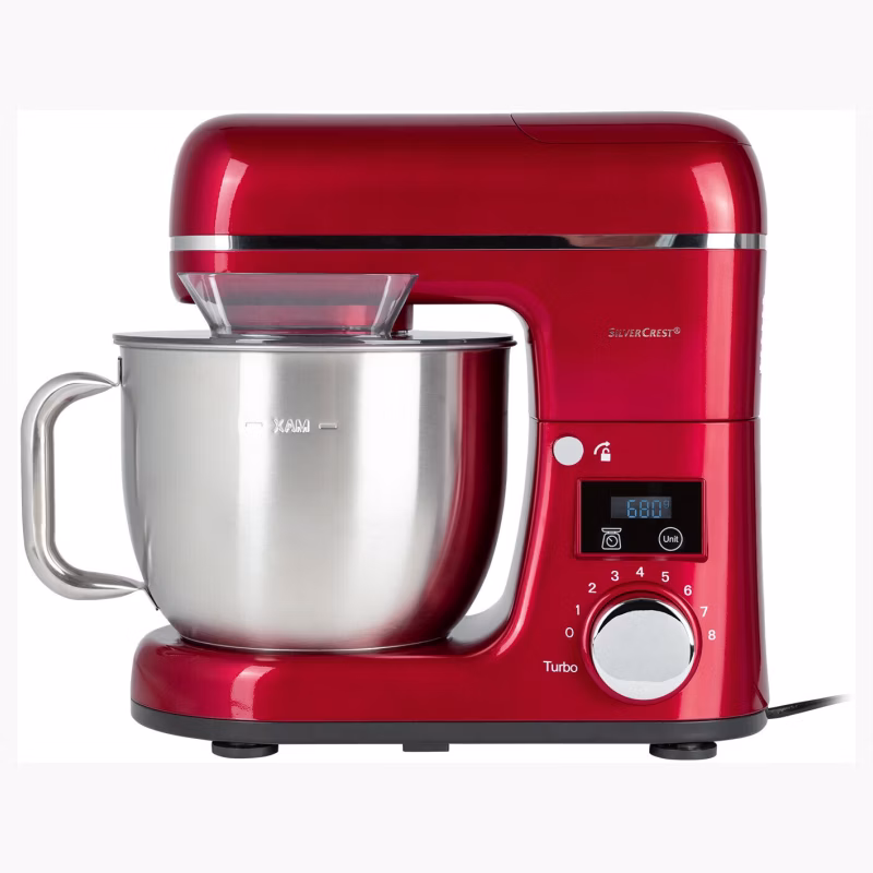 Silvercrest SKMW 900