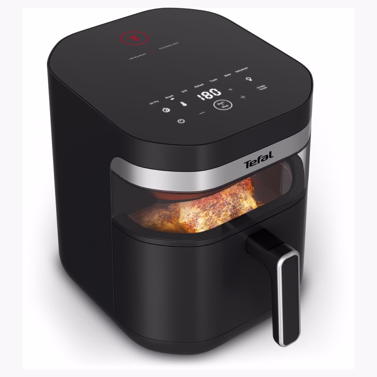 Tefal EY8328E0