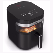 Tefal EY8328E0