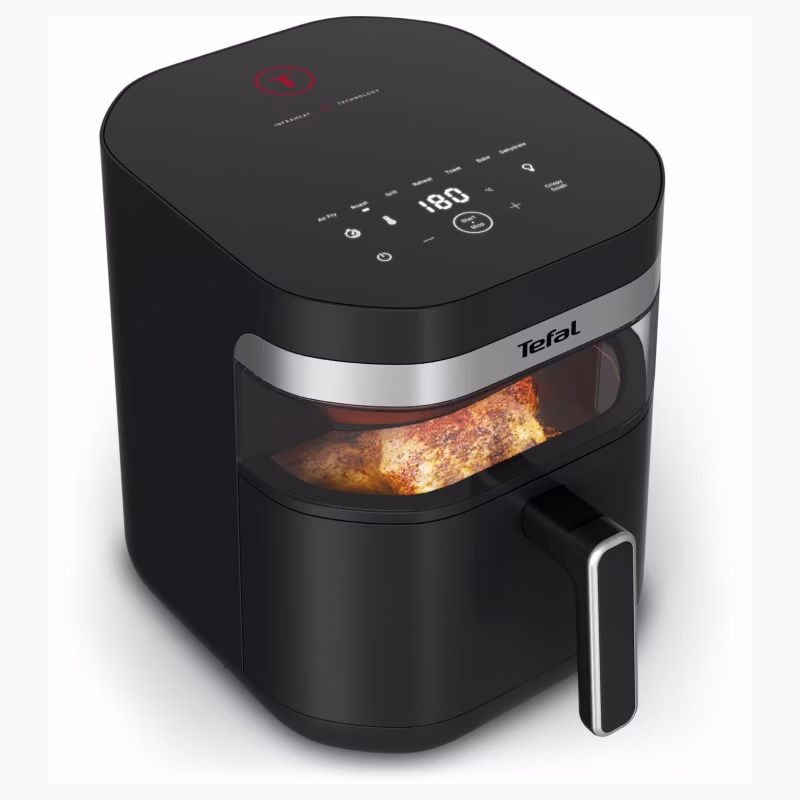 Tefal EY8328E0