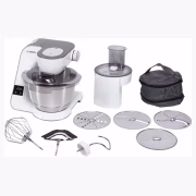 Bosch MUM5XW10