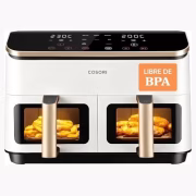 Cosori CAF-R904
