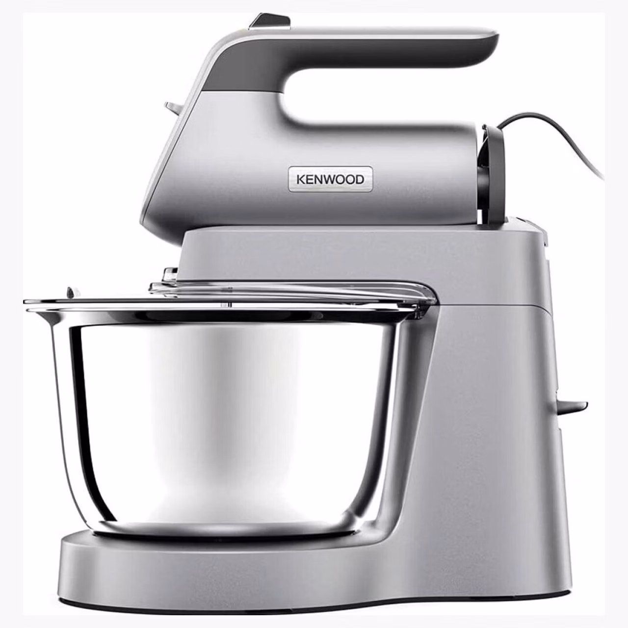 Kenwood Chefette HMP 54.000SI